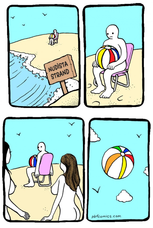 1020999494_1757050900278967.jpg