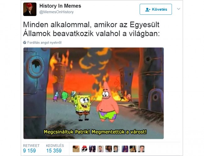 1068657416_1618002150627860.jpg