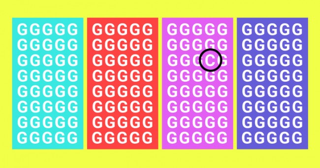 1084982264_1475210812023274.jpg