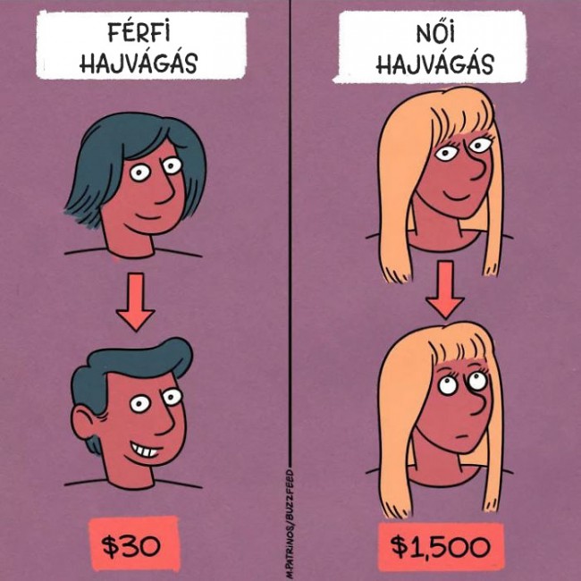 116769092_782106023001988.jpg