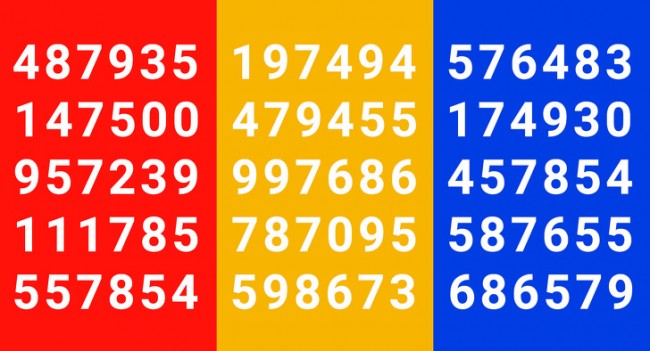 1234885261_1649860210804763.jpg