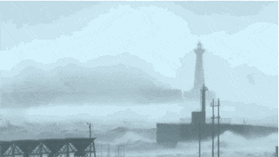 1250536327_1119003361443944.gif