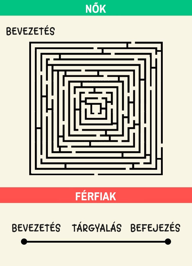 1266326642_976600001630399.jpg