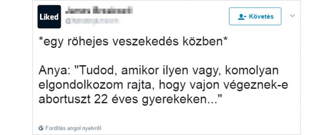 1342609803_114109220018081.jpg