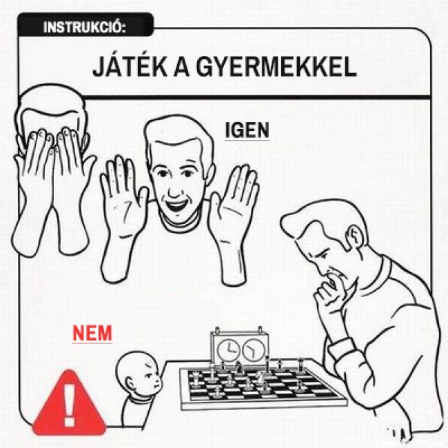 1342839440_1614001459871579.jpg