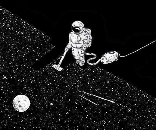1393583766_121317223060904.jpg