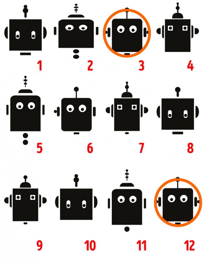 1413424509_127622061598394.jpg