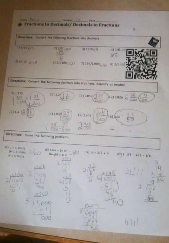 1497539766_118002338864685.jpg