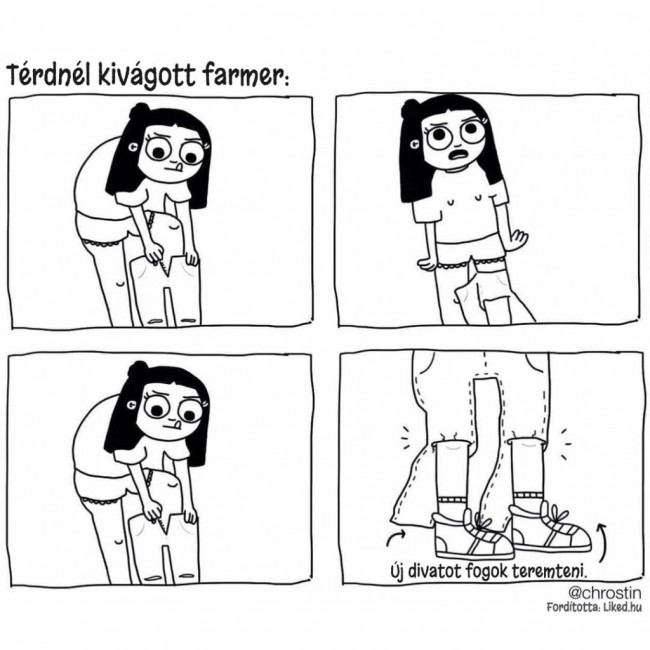 1527585693_1812000263012509.jpg