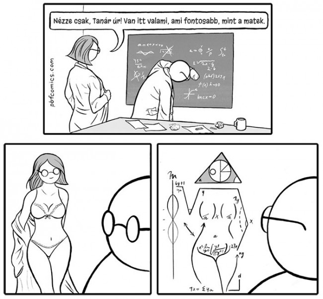 1559399359_1609002893006901.jpg