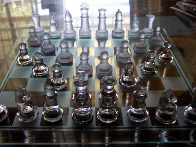 1647418286_1122003154107600.jpg