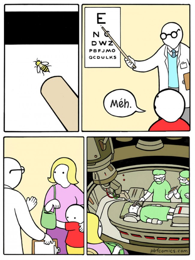 1651763090_1350900292528110.jpg