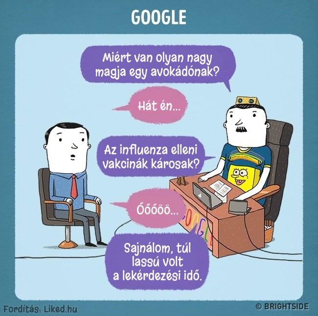 1686836436_2080014067380870.jpg