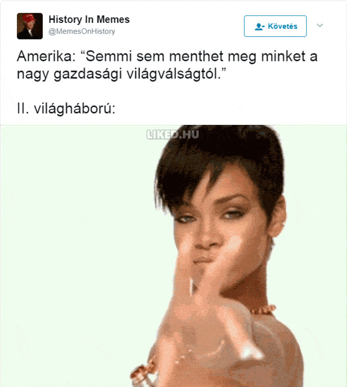1719860986_566218003802231.gif