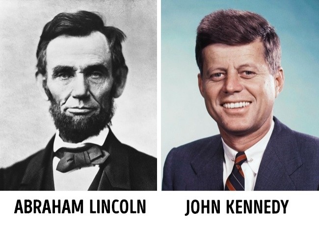 1726440301_787901200117500.jpg