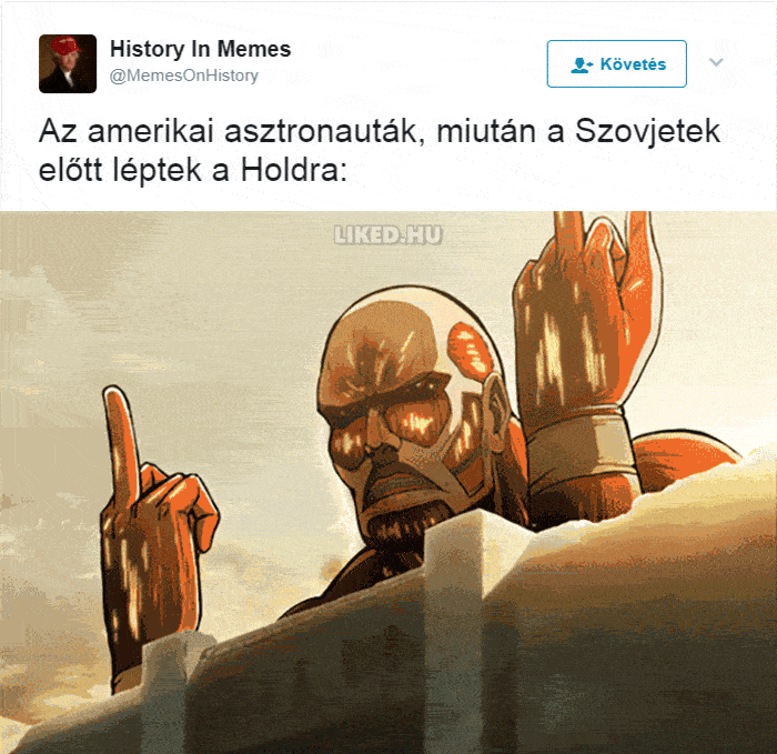 1787752605_620180037297707.gif