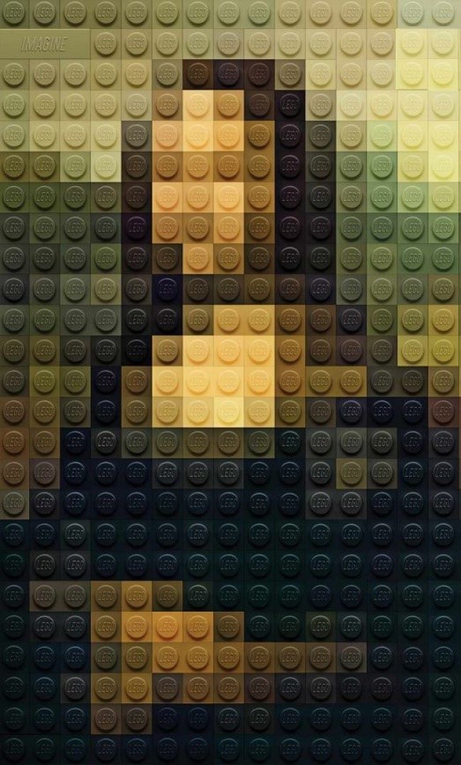 1829744505_1032709408002625.jpg