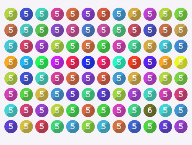 1845929950_172210808698639.jpg