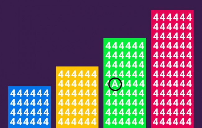 1876217681_502108109295037.jpg