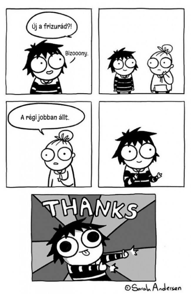 1889337286_2136370230017801.jpg