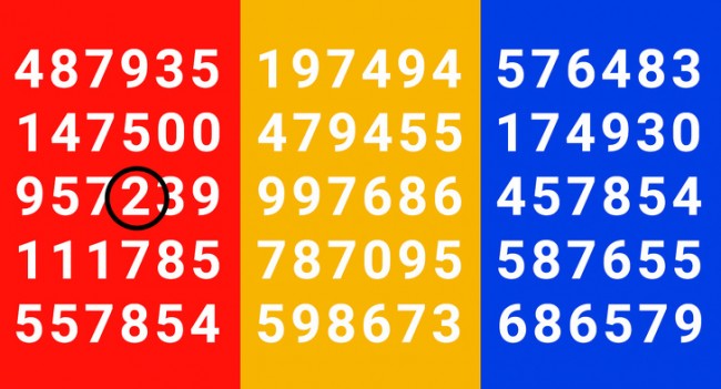 1917966323_892284210809466.jpg