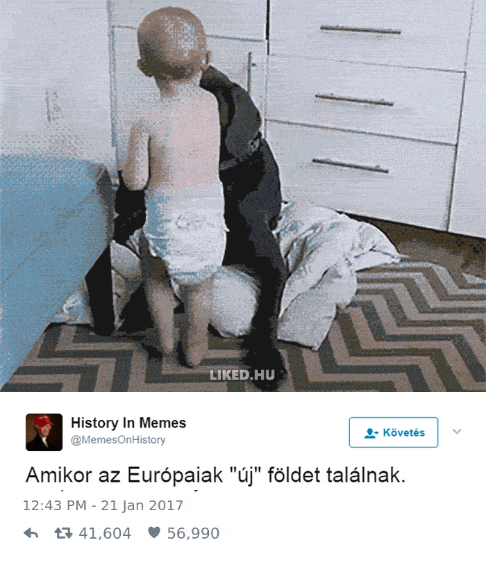 1938979579_1431176161800236.gif