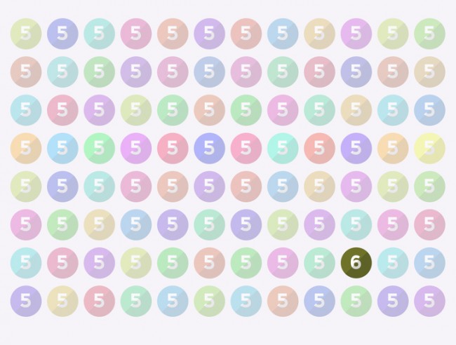 1950074452_913898452108137.jpg