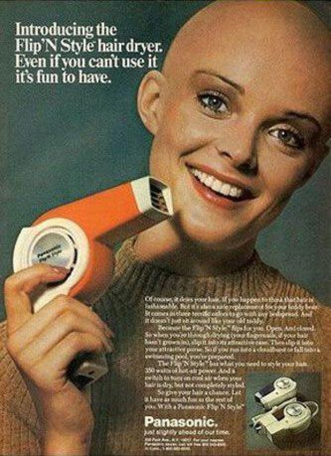 1961494929_962199120014818.jpg