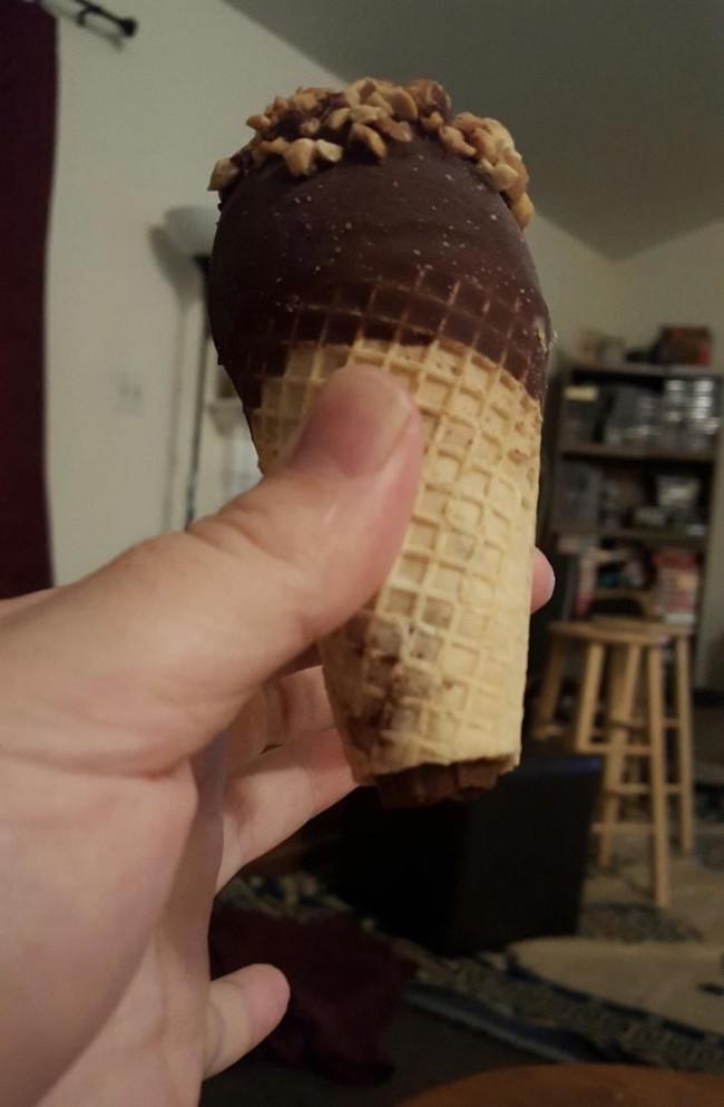 197545598_783110033609684.jpg