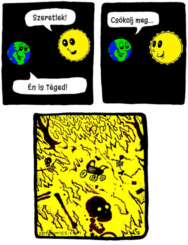 1984982382_1909003167545743.jpg