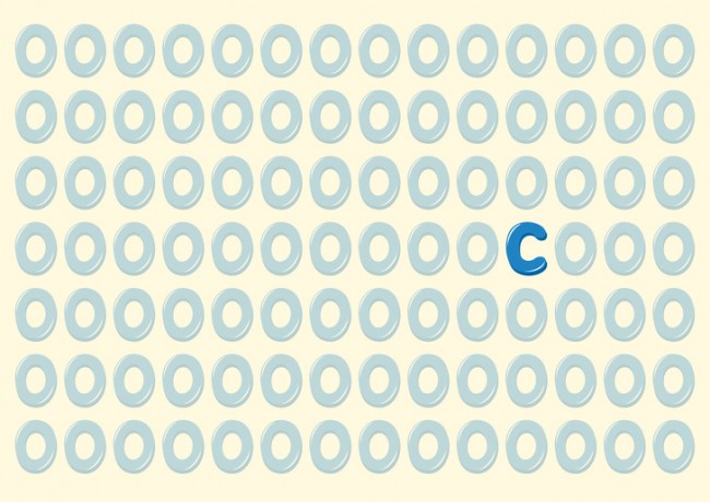 243745501_304521081330338.jpg
