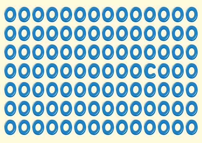 297879722_322922108089552.jpg