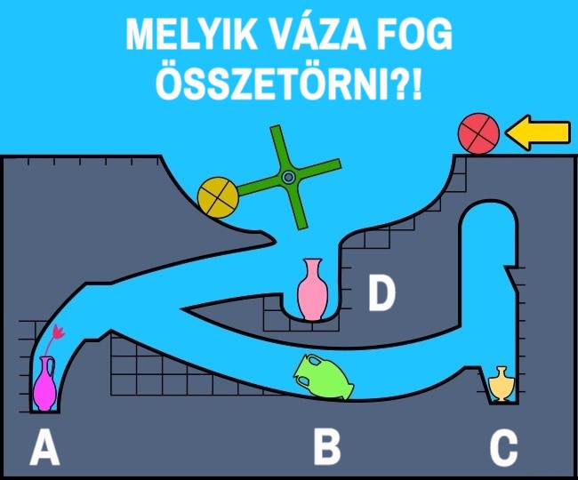 3026965953192213.png