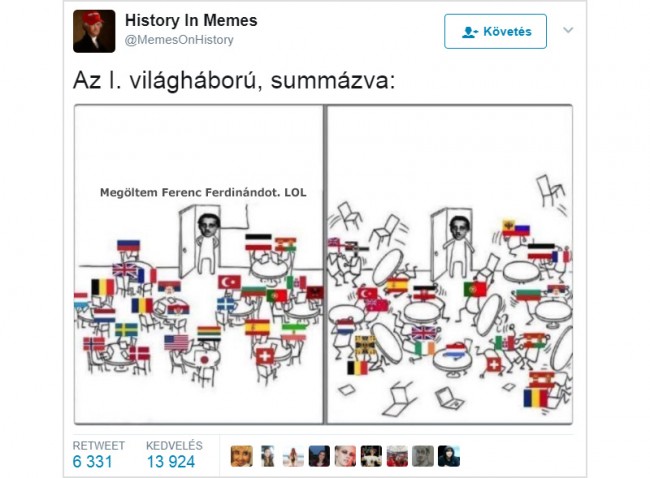 30637450_99755018003071.jpg