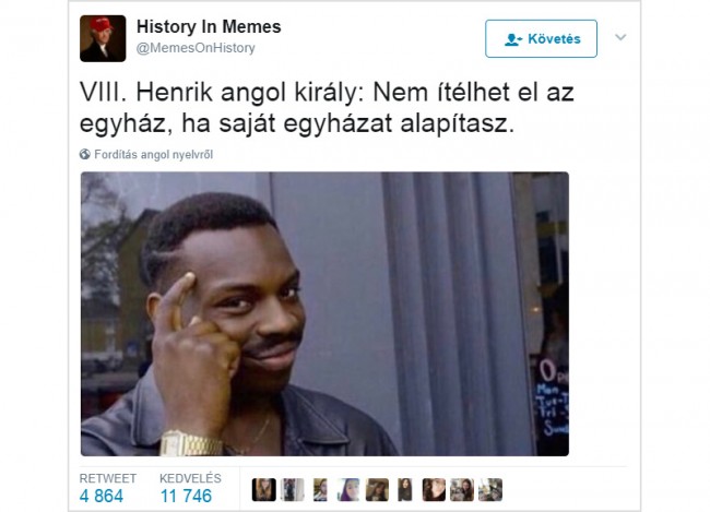 347330063_1754180029299032.jpg