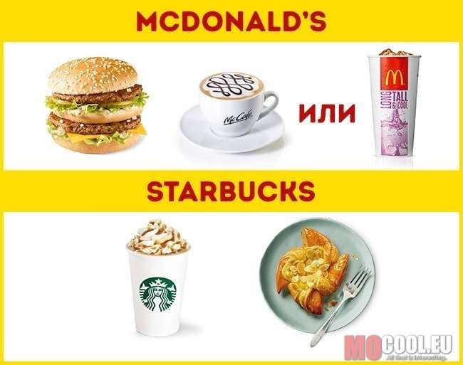 364812476_1321259210610590.jpg