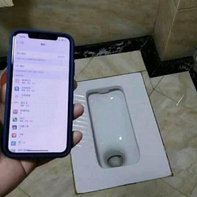 400980977_1835965740808106.jpg