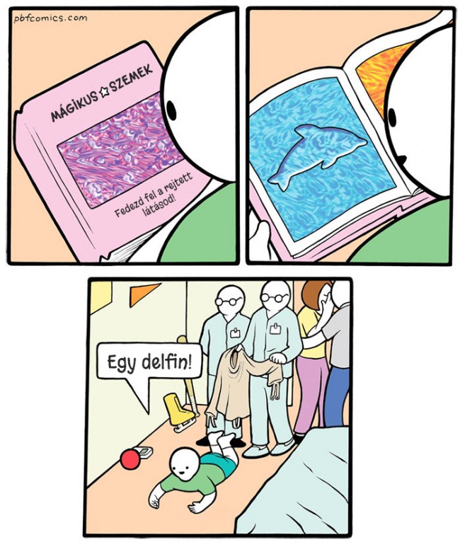 408309465_442510900194828.jpg