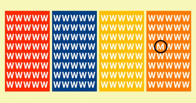 411375462_1434821081422608.jpg