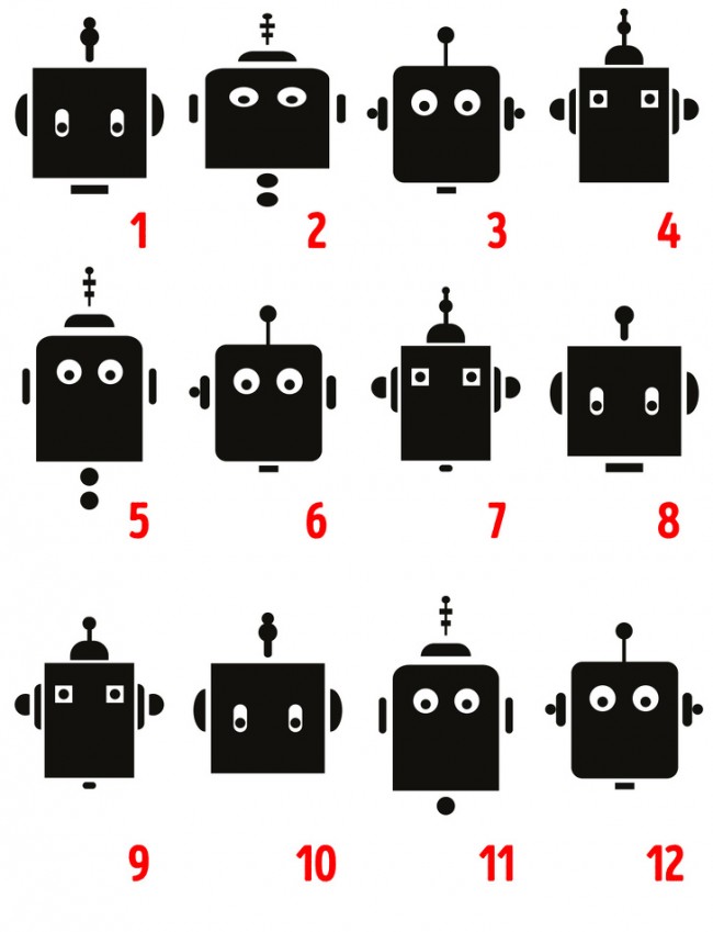 449772518_401722061064394.jpg