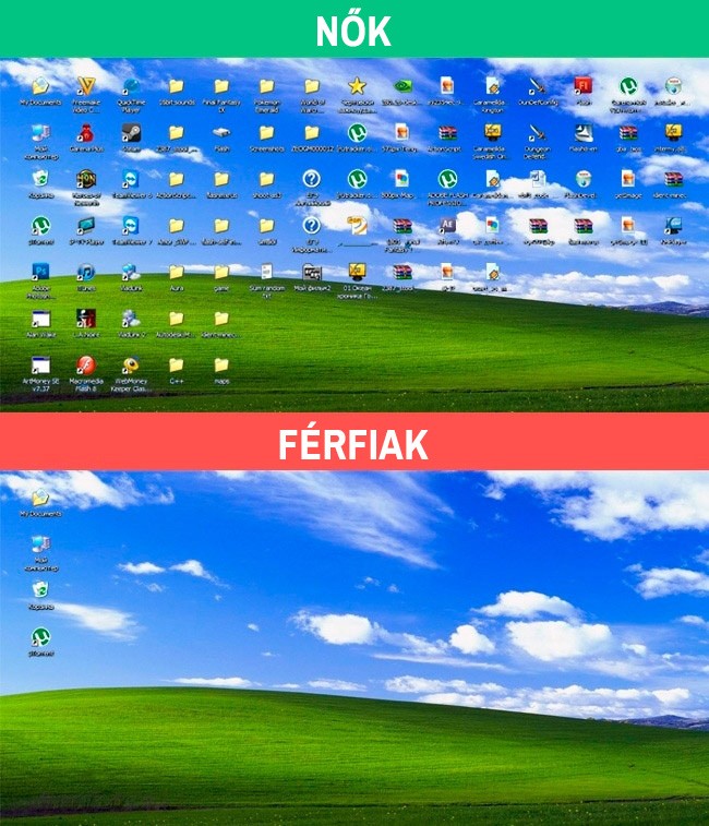 470253473_1371000009727302.jpg