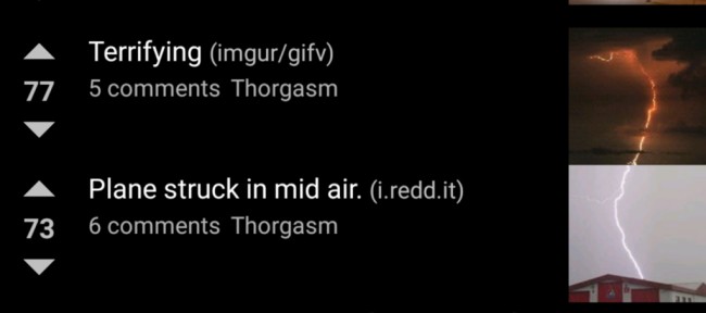 527443451_842217703002481.png