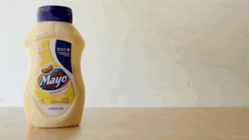 542383616_1463921001561602.gif