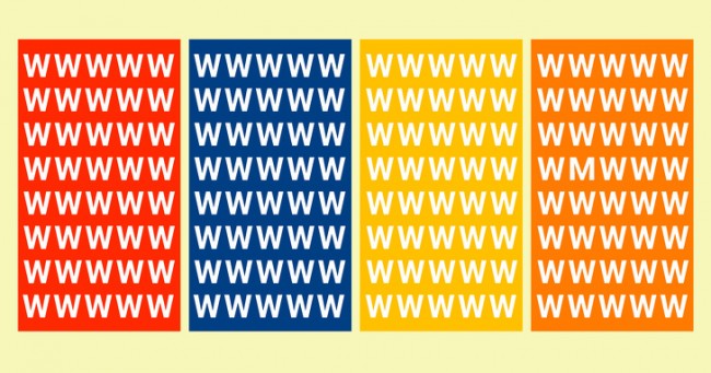 544155788_1206119921080926.jpg