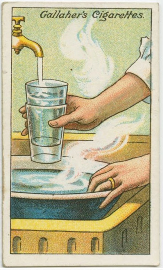 567510745_961150017788535.jpg