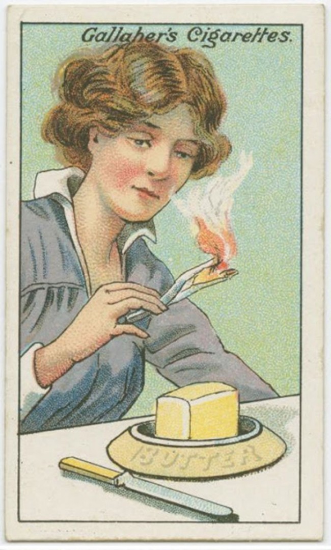 618952239_852845115002030.jpg