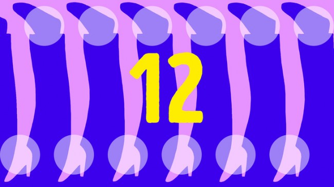 635741517_1122061204895255.jpg