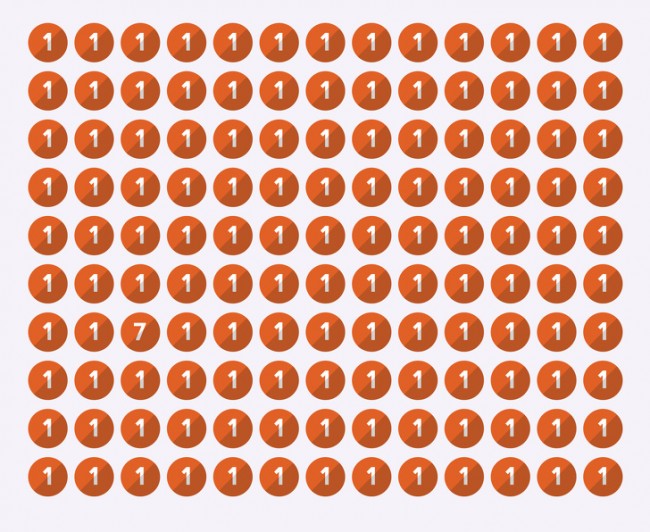 637476854_2081701372108054.jpg