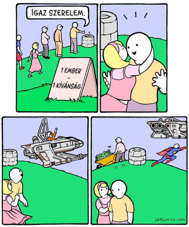 683068820_1620900303000864.jpg