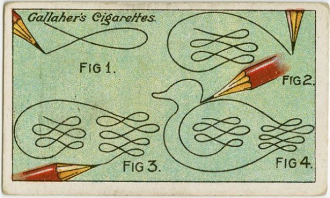 683123684_434053215001920.jpg